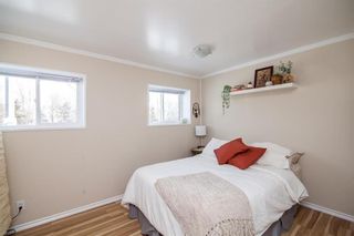 Photo 16: 49168 MUN 29E Road in Dufresne: R05 Residential for sale : MLS®# 202104791