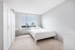 Photo 20: 1709 7077 BERESFORD Street in Burnaby: Highgate Condo for sale (Burnaby South)  : MLS®# R2746309