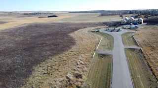 Main Photo: 8 274000 64 Street E: Rural Foothills County Residential Land for sale : MLS®# A1172404