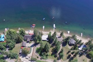 Photo 34: 1065 Little Shuswap Lake Road in Chase: House for sale (Little Shuswap Lake)  : MLS®# 10202340
