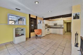 Photo 23: 755 E 5TH Street in North Vancouver: Queensbury House for sale : MLS®# R2721900