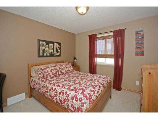 Photo 16: 63 CITADEL CREST Heath NW in CALGARY: Citadel Residential Detached Single Family for sale (Calgary)  : MLS®# C3608928