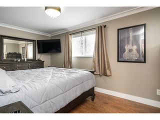 Photo 25: 33001 BRUCE Avenue in Mission: Mission BC House for sale : MLS®# R2613423