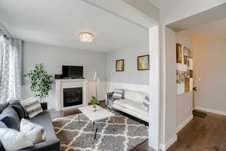 Photo 7: 136 Dance Act Avenue in Oshawa: Windfields House (2-Storey) for sale : MLS®# E5626310