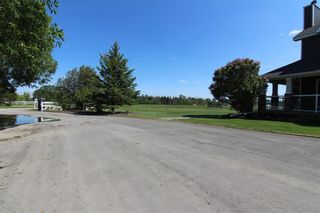 Photo 41: 280143 TWP RD 242: Chestermere Detached for sale : MLS®# C4254002