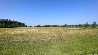 Photo 6: Acreage Building Site Elevator Road Wakaw in Wakaw: Lot/Land for sale : MLS®# SK930545