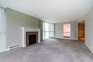 Photo 4: 505 1132 HARO Street in Vancouver: West End VW Condo for sale in "THE REGENT" (Vancouver West)  : MLS®# R2743903