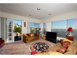 Photo 15: MISSION HILLS Property for sale: 1774-1776 Torrance Street in San Diego