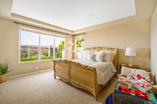 Photo 34: 2432 Calle Aquamarina in San Clemente: Residential for sale (MH - Marblehead)  : MLS®# OC21171167