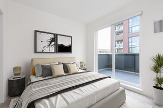 Photo 11: 404 2688 DUKE Street in Vancouver: Collingwood VE Condo for sale (Vancouver East)  : MLS®# R2845010