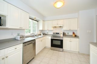 Photo 13: 1429 PIPELINE Place in Coquitlam: Hockaday House for sale : MLS®# R2876790