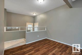 Photo 12: 11415 165 Avenue in Edmonton: Zone 27 House for sale : MLS®# E4324152