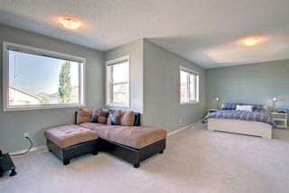 Photo 26: 253 Edgebrook Grove NW in Calgary: Edgemont Detached for sale : MLS®# A1252391