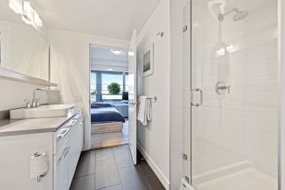 Photo 13: 212 2468 BAYSWATER Street in Vancouver: Kitsilano Condo for sale (Vancouver West)  : MLS®# R2510806