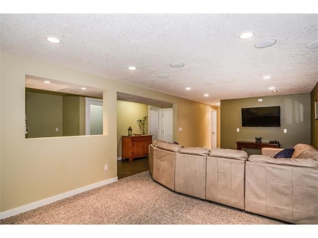Photo 29: Photos: 519 MURPHY Place NE in Calgary: Mayland Heights House for sale : MLS®# C4110120