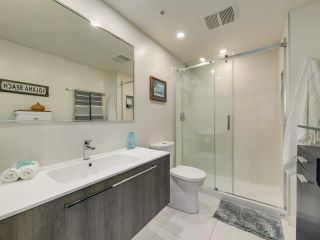 Photo 15: 510 285 E 10TH Avenue in Vancouver: Mount Pleasant VE Condo for sale in "THE INDEPENDENT" (Vancouver East)  : MLS®# R2580775