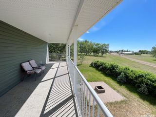 Photo 24: 437 Vivian Bay in Hitchcock Bay: Residential for sale : MLS®# SK924661