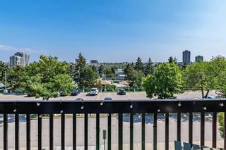 Photo 20: 388 8948 Elbow Drive SW in Calgary: Haysboro Apartment for sale : MLS®# A2075651