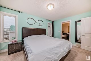 Photo 25: 6123 11 Avenue in Edmonton: Zone 53 House for sale : MLS®# E4377993
