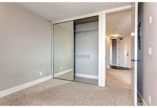 Photo 13: 1606 105 Railway Avenue SW: Airdrie Apartment for sale : MLS®# A2004985