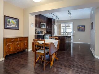 Photo 7: 323 Cranford Court SE in Calgary: Cranston Row/Townhouse for sale : MLS®# A1111144