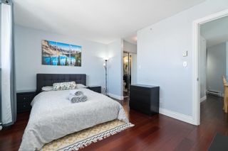 Photo 17: 1606 10 LAGUNA COURT in New Westminster: Quay Condo for sale : MLS®# R2752708