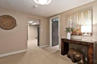 Photo 28: 5212 Carney Road NW in Calgary: Charleswood Detached for sale : MLS®# A2130702