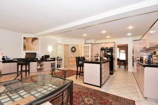 Photo 6: 5790 ADERA Street in Vancouver: South Granville House for sale (Vancouver West)  : MLS®# R2860534