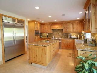 Photo 4: SCRIPPS RANCH Property for sale or rent : 5 bedrooms : 9747 Caminito Joven in 
