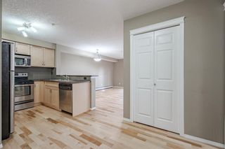 Photo 4: 204 6315 Ranchview Drive NW in Calgary: Ranchlands Apartment for sale : MLS®# A2117959