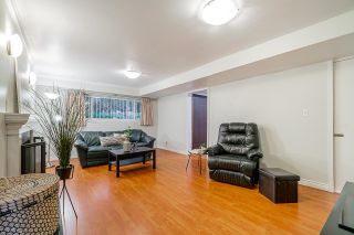 Photo 26: 3615 VANNESS Avenue in Vancouver: Collingwood VE House for sale (Vancouver East)  : MLS®# R2637006
