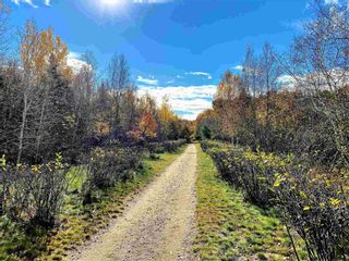 Photo 2: LOT 0 Aalders Avenue in New Minas: Kings County Vacant Land for sale (Annapolis Valley)  : MLS®# 202223092