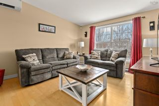 Photo 4: 3 Ryan Avenue in Lantz: 105-East Hants/Colchester West Residential for sale (Halifax-Dartmouth)  : MLS®# 202304614