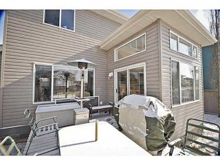 Photo 20: 93 ROYAL OAK Crescent NW in CALGARY: Royal Oak Residential Detached Single Family for sale (Calgary)  : MLS®# C3602891