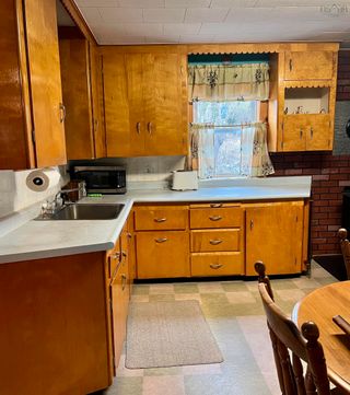 Photo 15: 417 Shore Road in West Green Harbour: 407-Shelburne County Residential for sale (South Shore)  : MLS®# 202402220