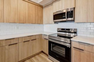 Photo 5: 5320 20295 SETON Way SE in Calgary: Seton Apartment for sale : MLS®# A2117500