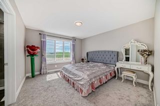 Photo 19: 222 Carringsby Way NW in Calgary: Carrington Detached for sale : MLS®# A2131090