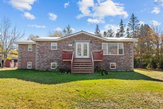 Photo 2: 29 Mcrae Drive in Gaetz Brook: 31-Lawrencetown, Lake Echo, Port Residential for sale (Halifax-Dartmouth)  : MLS®# 202224417