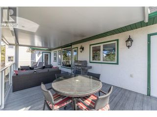 Photo 43: 276 Heritage Boulevard in Okanagan Falls: House for sale : MLS®# 10307625