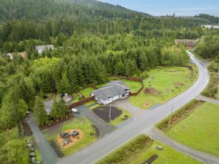 Photo 49: 7513 Butler Rd in Sooke: Sk Otter Point House for sale : MLS®# 931259