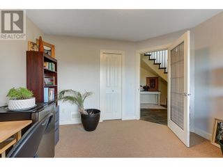 Photo 69: 291 Sandpiper Court in Kelowna: House for sale : MLS®# 10313494