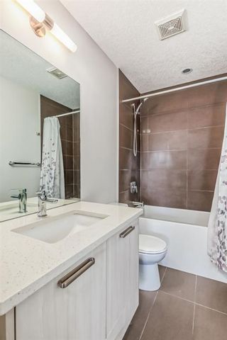 Photo 12: 206 730 5 Street NE in Calgary: Renfrew Apartment for sale : MLS®# A2111714