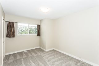 Photo 27: 7251 BLAKE Drive in Delta: Nordel House for sale (N. Delta)  : MLS®# R2126622