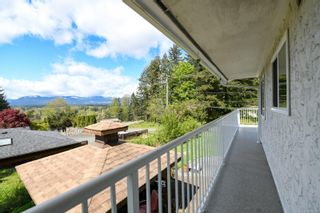 Photo 25: 2945 Muir Rd in Courtenay: CV Courtenay City House for sale (Comox Valley)  : MLS®# 872990