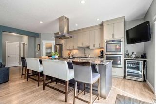 Photo 7: 1227 Brightoncrest Green SE in Calgary: New Brighton Detached for sale : MLS®# A2061765