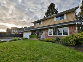 Photo 4: 11531 BIRD Road in Richmond: East Cambie House for sale : MLS®# R2686177