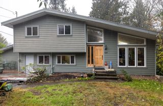 Photo 29: 615 Noowick Rd in Mill Bay: ML Mill Bay House for sale (Malahat & Area)  : MLS®# 919249