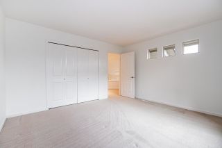 Photo 25: 41 1550 LARKHALL Crescent in North Vancouver: Northlands Townhouse for sale in "Nahanee Woods" : MLS®# R2869713