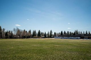 Photo 48: 239 Parkland Crescent SE in Calgary: Parkland Detached for sale : MLS®# A2126068