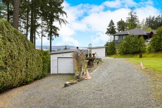 Photo 11: 236 King Rd in Nanaimo: Na South Jingle Pot House for sale : MLS®# 938163